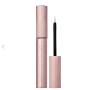 Anastasia Beverly Hills  Brow Genius® Conditioning Brow Serum